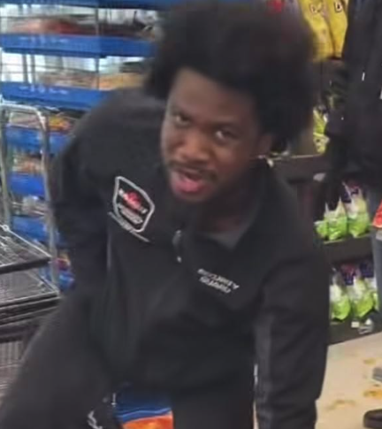 Screenshot 2026-03-03 at 10.38.44 AM