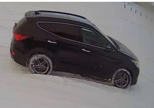 Screenshot 2026-03-04 at 5.42.54 AM