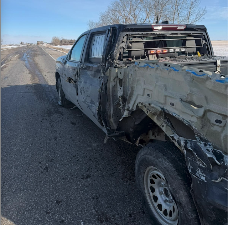 Screenshot 2026-03-04 at 6.02.19 AM