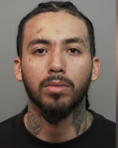 Screenshot 2026-03-06 at 9.11.57 AM