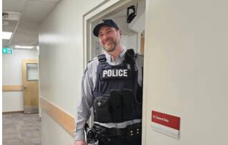 Screenshot 2026-03-09 at 5.46.31 PM