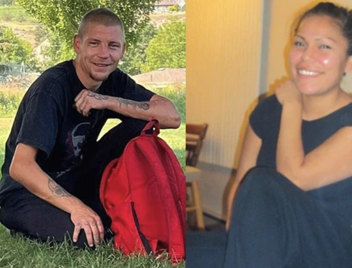 Screenshot 2026-03-09 at 5.51.32 PM