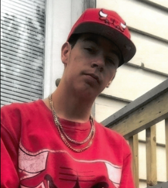 Screenshot 2026-03-16 at 11.47.28 AM