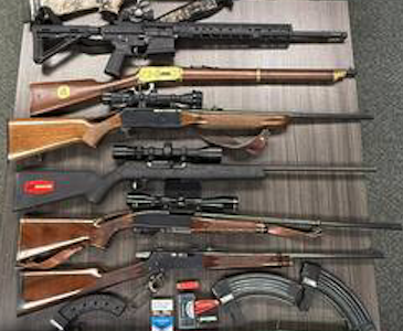 Screenshot 2026-03-16 at 2.15.58 PM