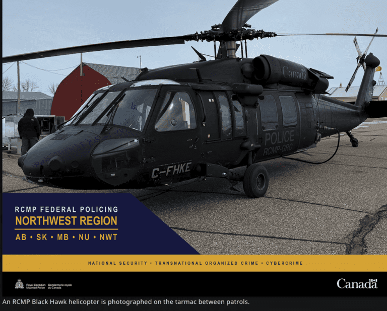 Screenshot 2026-03-16 at 2.18.15 PM