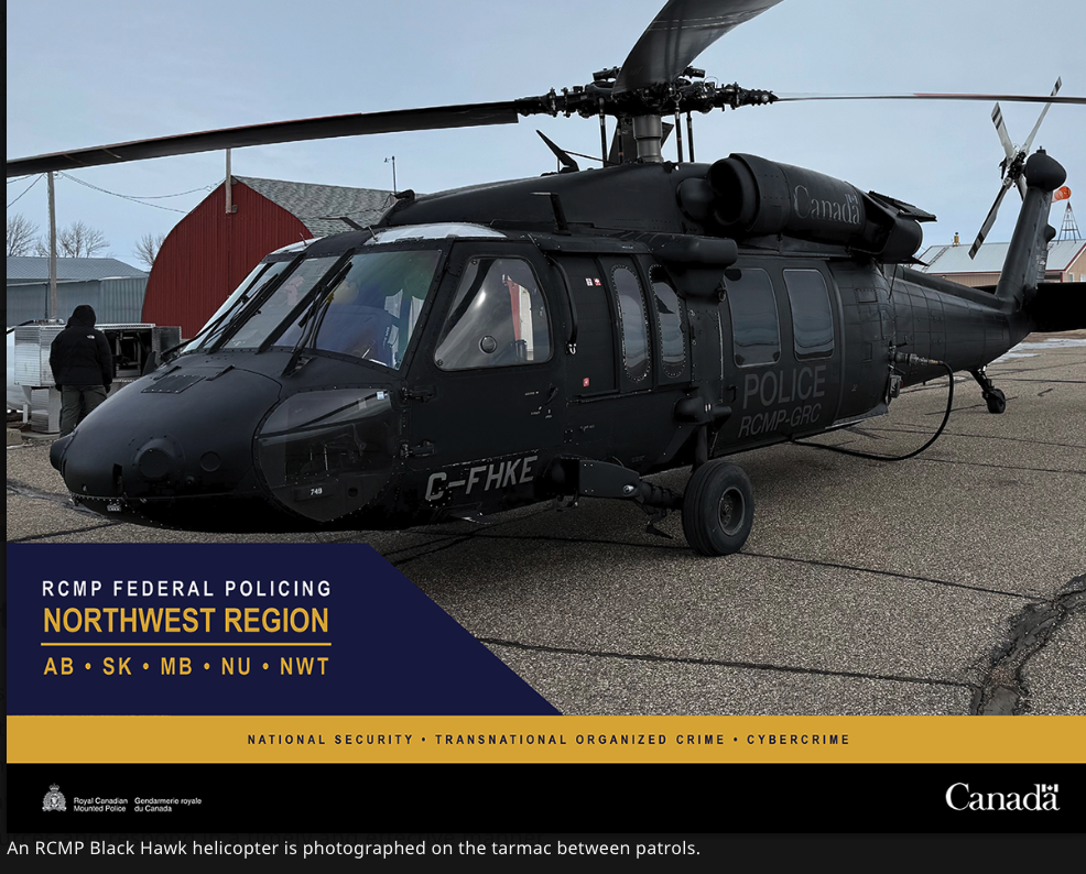 Screenshot 2026-03-16 at 2.18.15 PM