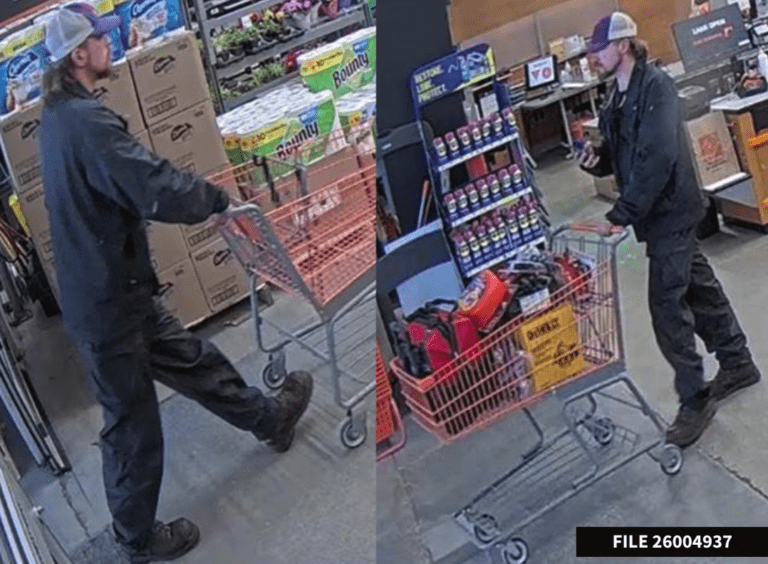 Screenshot 2026-03-22 at 7.19.32 AM