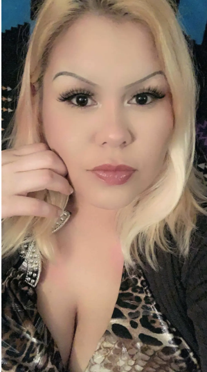 Screenshot 2026-03-22 at 8.29.38 AM