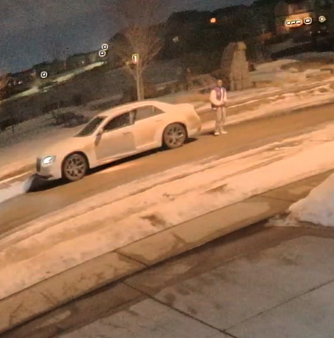 Screenshot 2026-03-22 at 8.36.44 AM