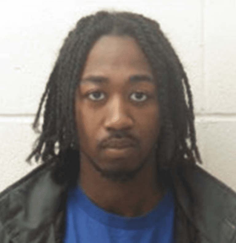 Screenshot 2026-03-22 at 8.42.01 AM