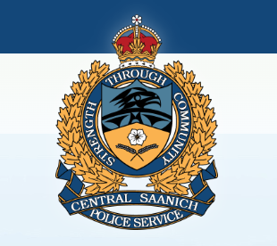 Screenshot 2026-03-27 at 7.26.52 AM