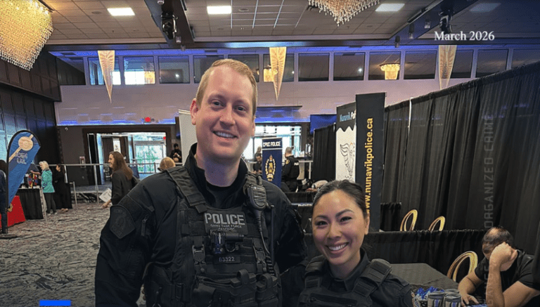 Screenshot 2026-03-27 at 7.32.03 AM