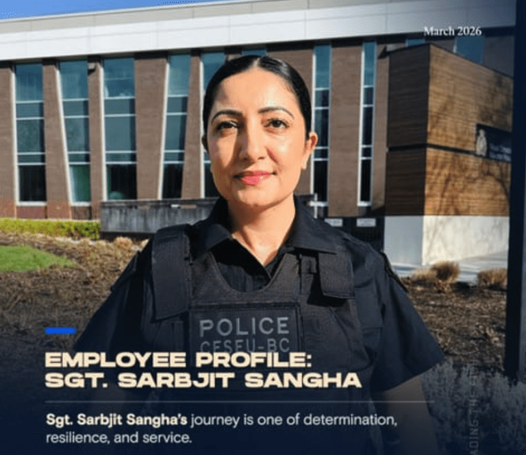 Screenshot 2026-03-27 at 7.34.30 AM