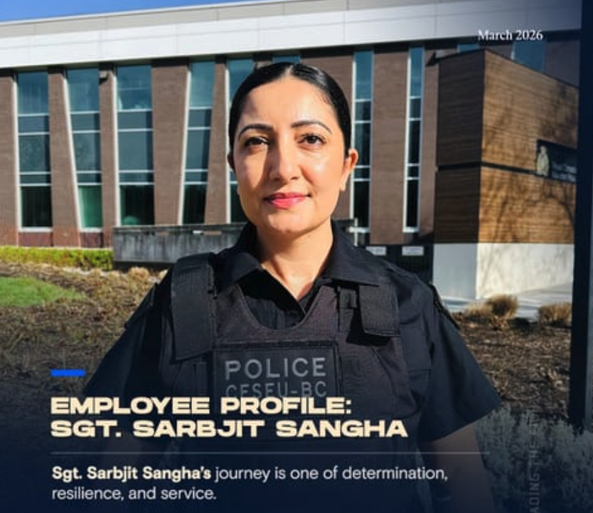 Screenshot 2026-03-27 at 7.34.30 AM