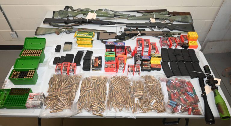 Seizure Photo - JDC_4136