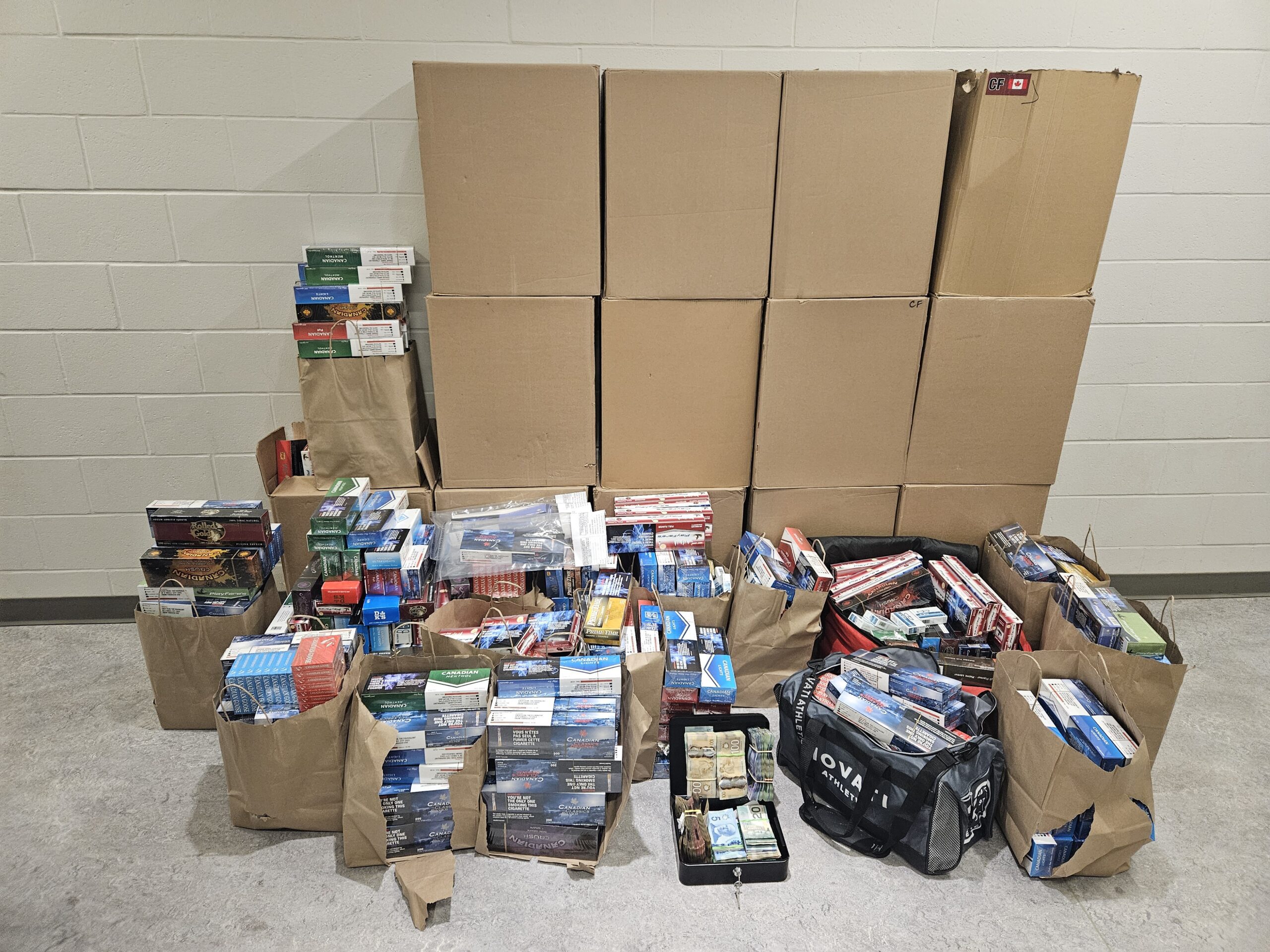 Tobacco Seizure 202687424