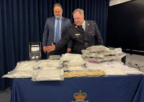 deepwater_2026_march9