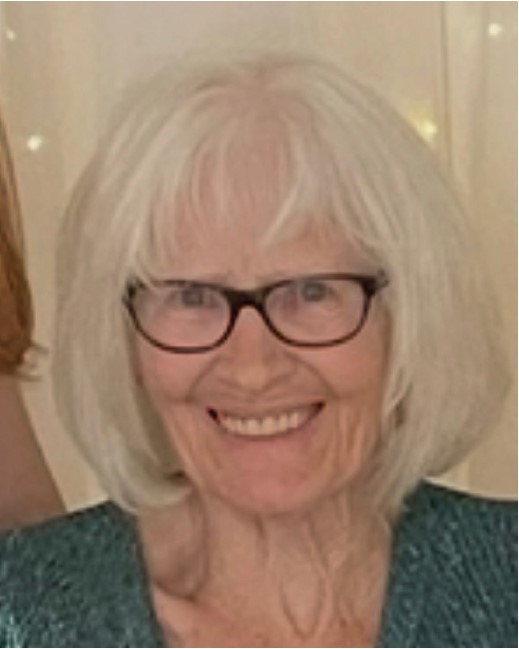 674188304_122171967188938069_3305205412275667875_n