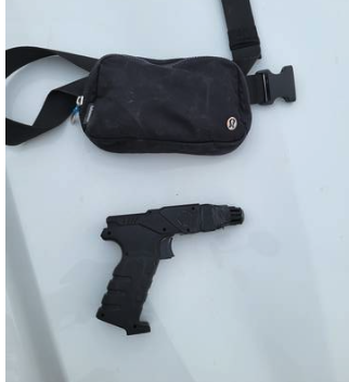 Screenshot 2026-04-17 at 8.16.05 AM