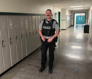 Screenshot 2026-04-17 at 8.27.34 AM