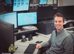 Screenshot 2026-04-17 at 8.29.05 AM