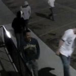 Screenshot 2026-04-17 at 8.31.04 AM