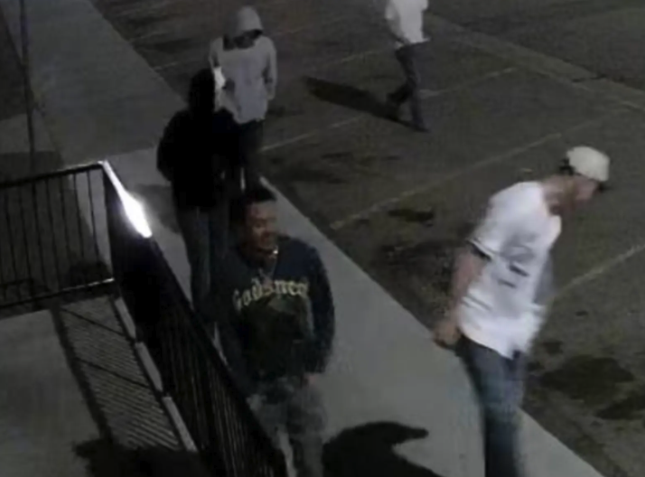 Screenshot 2026-04-17 at 8.31.04 AM