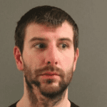 Screenshot 2026-04-17 at 8.35.47 AM