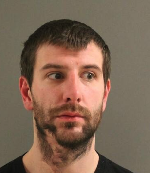 Screenshot 2026-04-17 at 8.35.47 AM