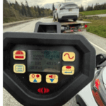 Screenshot 2026-04-17 at 8.39.46 AM