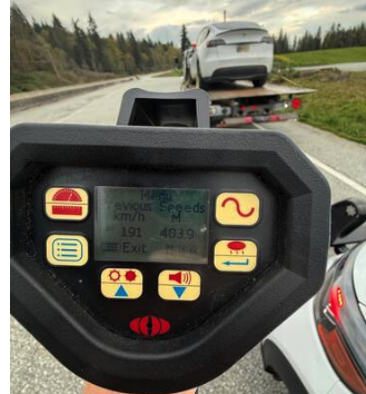 Screenshot 2026-04-17 at 8.39.46 AM