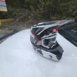 Screenshot 2026-04-17 at 8.41.14 AM