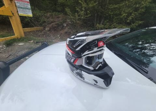 Screenshot 2026-04-17 at 8.41.14 AM