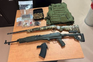 Screenshot 2026-04-17 at 8.42.29 AM