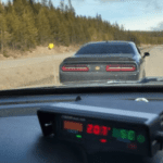 Screenshot 2026-04-17 at 8.44.19 AM