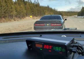 Screenshot 2026-04-17 at 8.44.19 AM