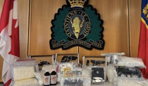 Screenshot 2026-04-17 at 8.48.42 AM