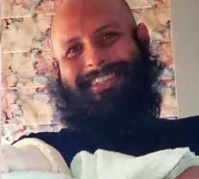 Screenshot 2026-04-17 at 8.57.11 AM