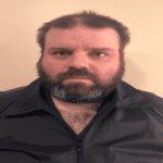 Screenshot 2026-04-17 at 9.03.36 AM