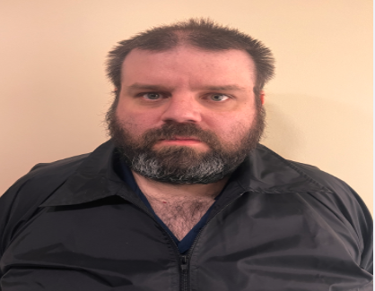 Screenshot 2026-04-17 at 9.03.36 AM