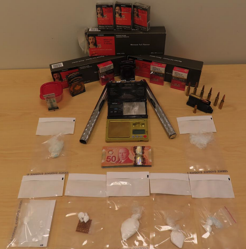 Screenshot 2026-04-19 at 11.46.21 AM