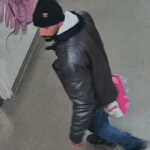 Screenshot 2026-04-19 at 11.51.34 AM