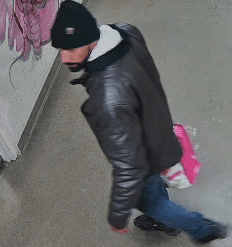 Screenshot 2026-04-19 at 11.51.34 AM