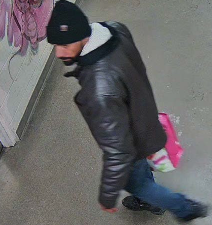 Screenshot 2026-04-19 at 11.51.34 AM