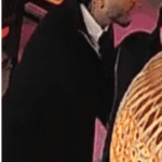 Screenshot 2026-04-19 at 12.01.40 PM