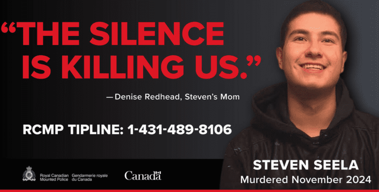 Screenshot 2026-04-19 at 12.14.58 PM