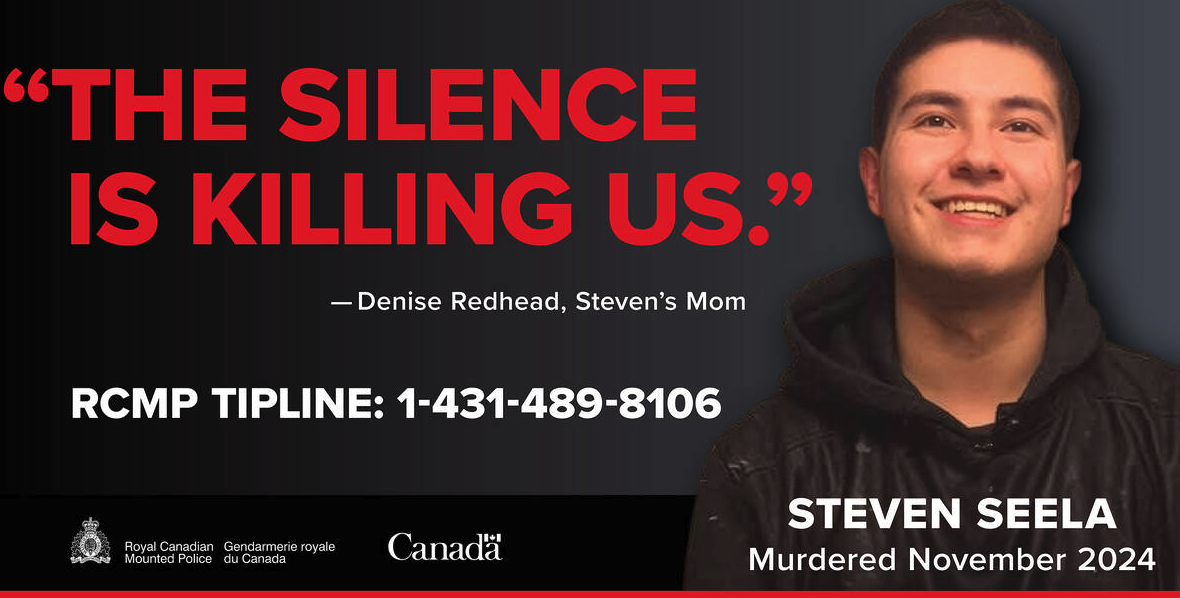 Screenshot 2026-04-19 at 12.14.58 PM