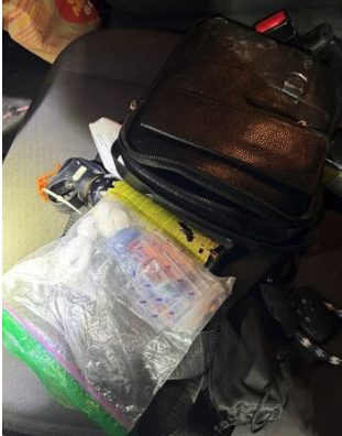 Screenshot 2026-04-19 at 12.16.59 PM