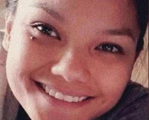 Screenshot 2026-04-19 at 12.25.14 PM