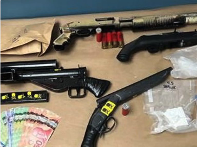 Screenshot 2026-04-22 at 8.33.24 AM